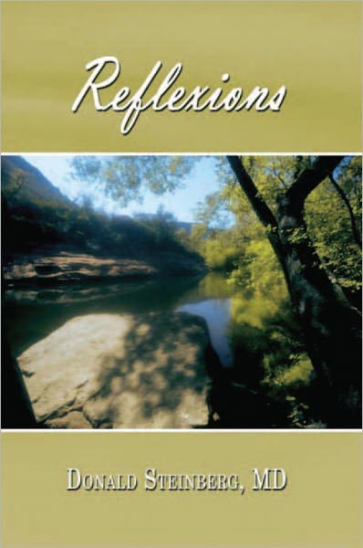 Reflexions