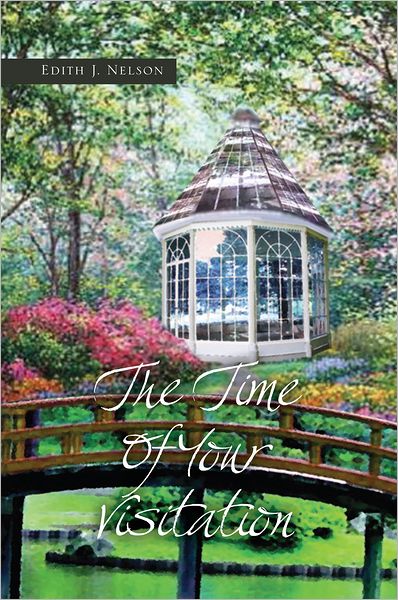 The Time Of Your Visitation