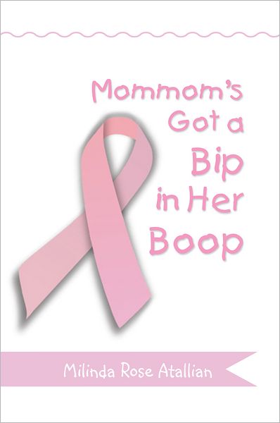 Mommom's Got a Bip in Her Boop