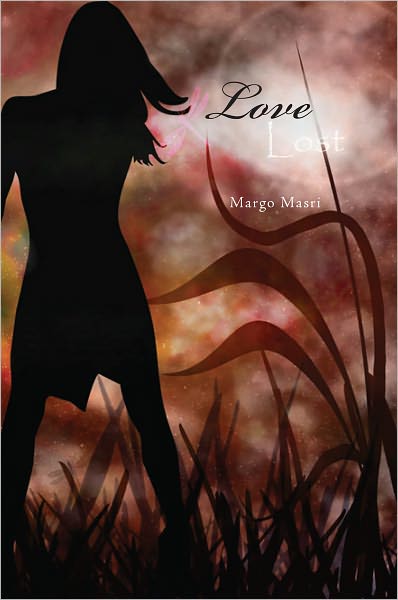 Love Lost