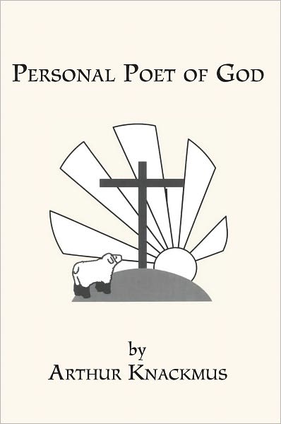 Personal Poet of God