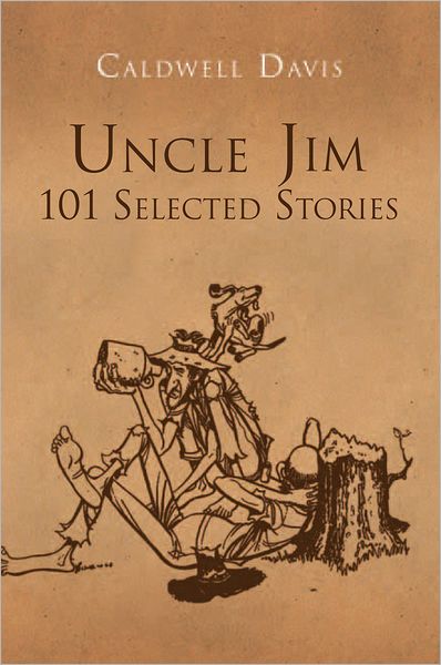 Uncle Jim: 101 Selected: 101 Selected