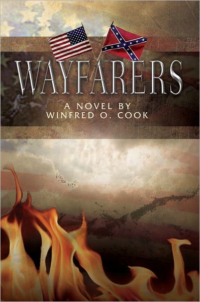 WAYFARERS