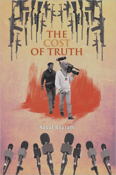 The Cost of Truth