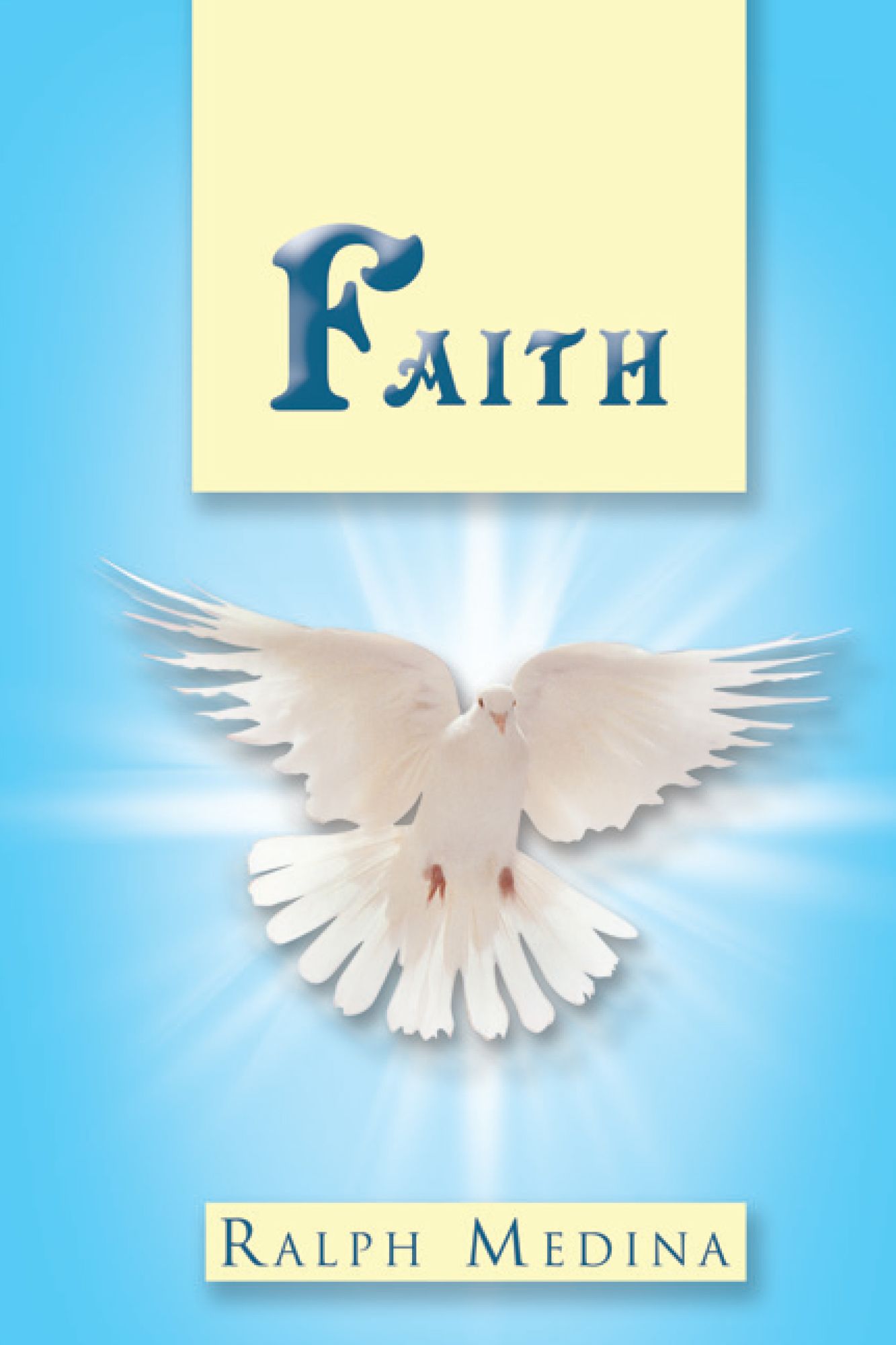 Faith