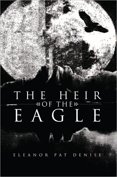 The Heir of the Eagle