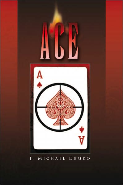 Ace