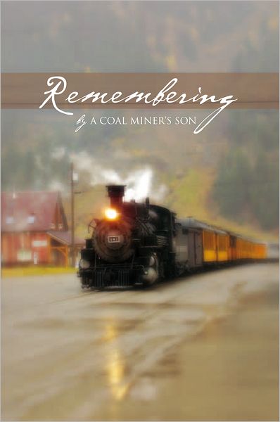 Remembering