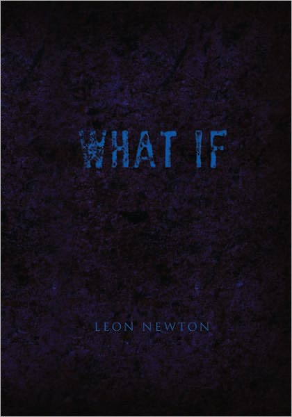 What If
