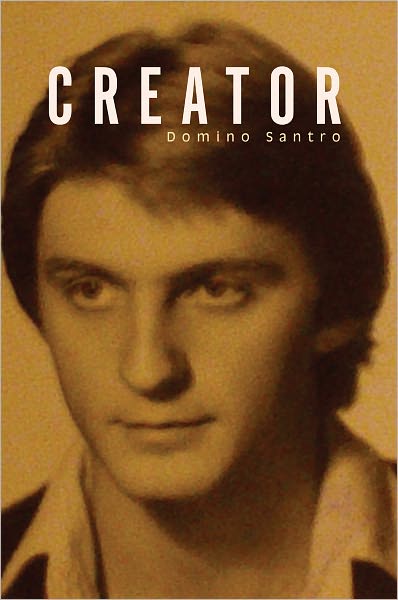 CREATOR