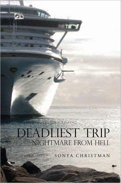 Deadliest Trip: Nightmare From Hell