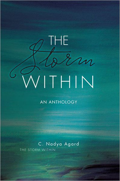 The Storm Within: An Anthology