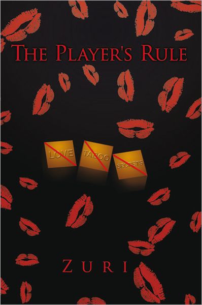 The Player's Rule