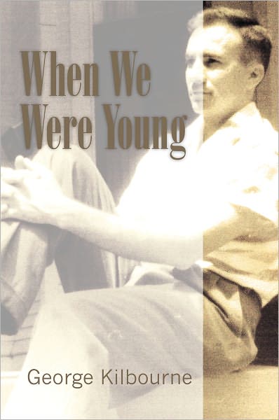 When We Were Young