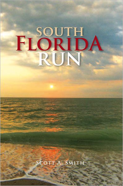 South Florida Run