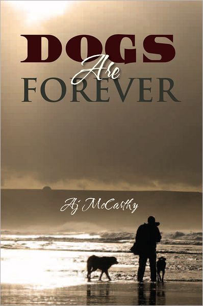 Dogs Are Forever