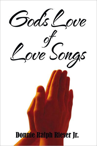 God's Love of Love Songs