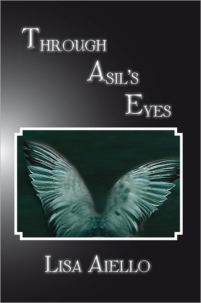 Through Asil's Eyes