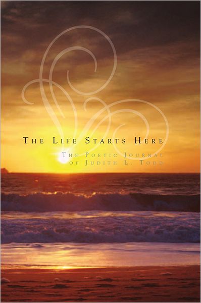 The Life Starts Here