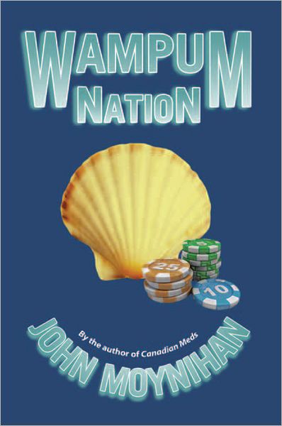Wampum Nation