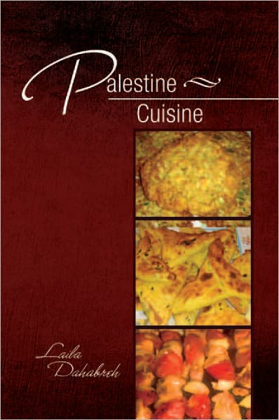 Palestine Cuisine