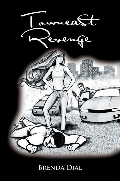Towneast Revenge