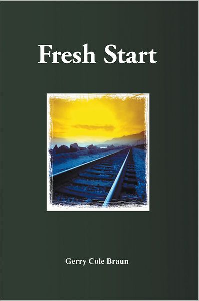 Fresh Start