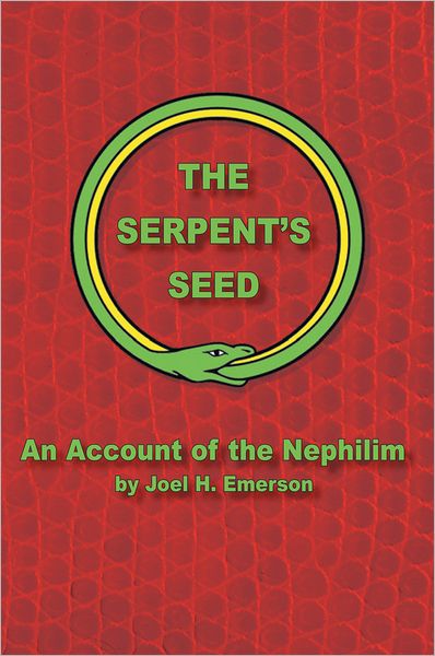 The Serpent's Seed