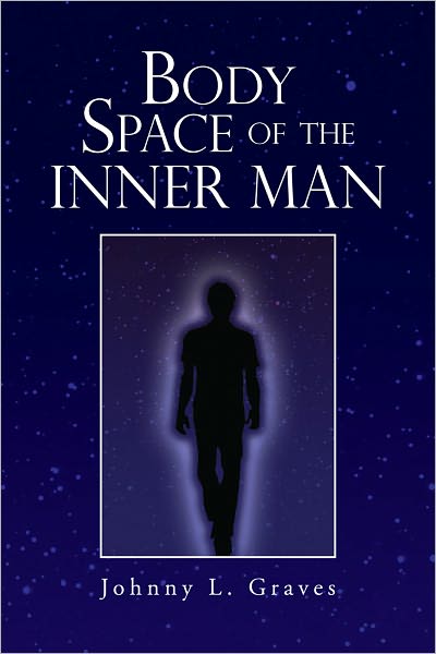 Body Space of the Inner Man