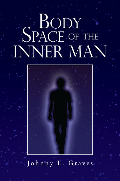Body Space of the Inner Man