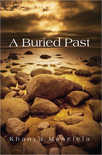 A Buried Past