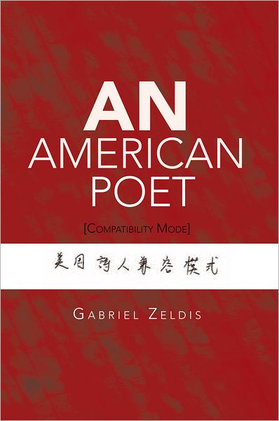 An American Poet: [Compatibility Mode]