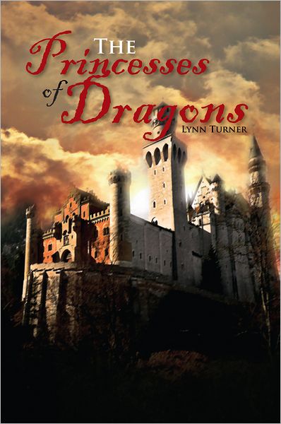 The Princesses of Dragons