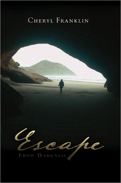 Escape From Darkness