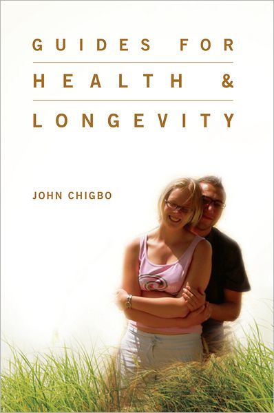 Guides for Health & Longevity