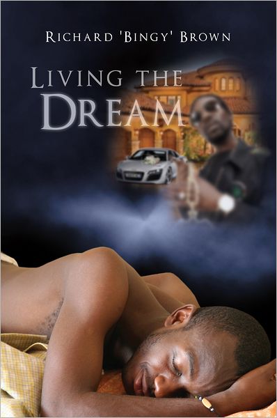 Living the Dream