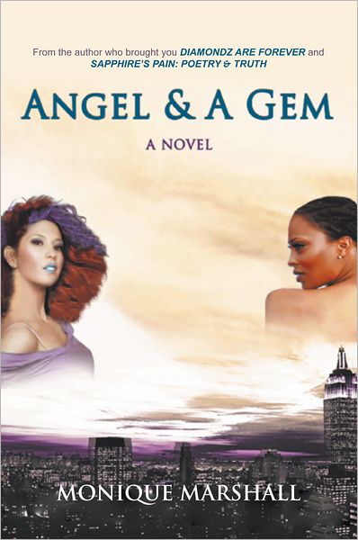 Angel & A Gem