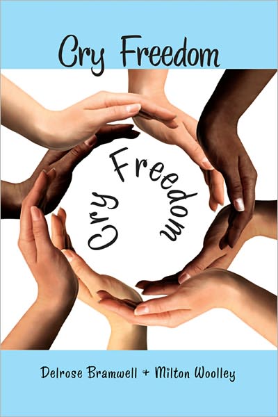 Cry Freedom