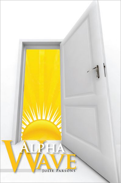Alpha Wave