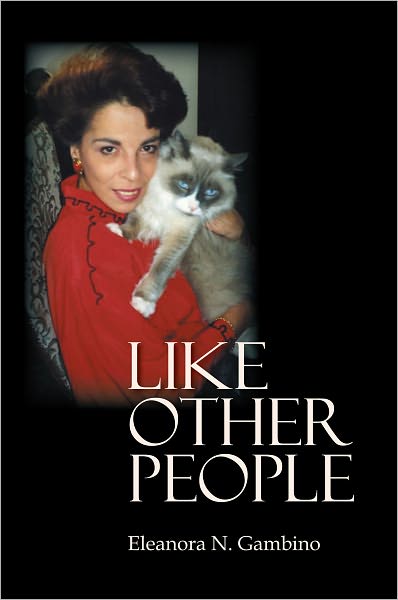 Like Other People