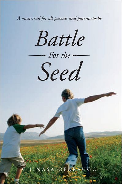 Battle For the Seed