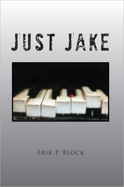 Just Jake