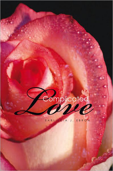 Complicated Love