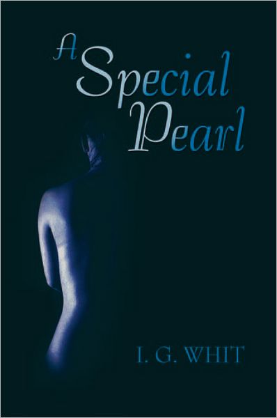A Special Pearl