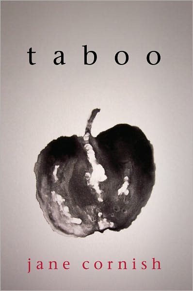 taboo