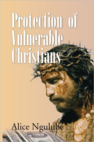 Protection of Vulnerable Christians