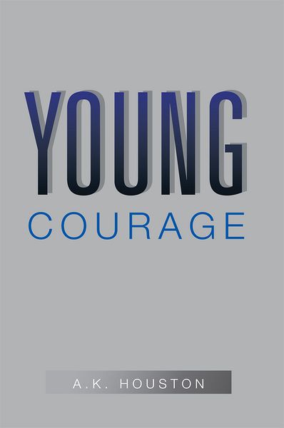 Young Courage