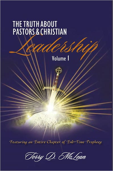 The Truth about Pastors and Christian Leadership