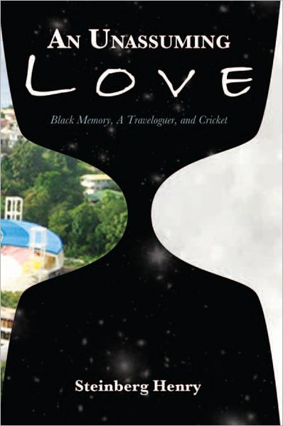 An Unassuming Love: Black Memory, A Traveloguer, and Cricket