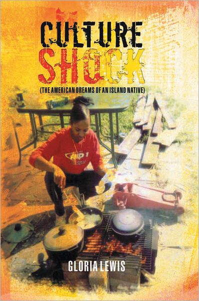 Culture Shock: The American Dream of an Island Native